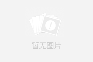 提高空氣質量，餐飲商家應當安裝油煙凈化設備