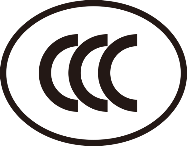 民航局為何禁止攜帶無(wú)3C標(biāo)識(shí)充電寶登機(jī)，一文看懂電池產(chǎn)品相關(guān)測(cè)試證書(shū)