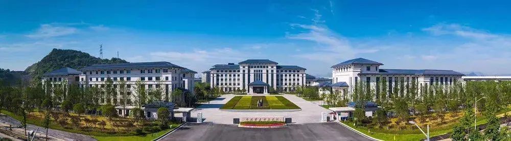 賦能執(zhí)法一線(xiàn)！浙化檢測(cè)常務(wù)副總施建忠為寧波農(nóng)業(yè)行政執(zhí)法人員專(zhuān)題授課